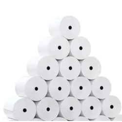 80x80 paper roll